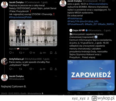 xyz_xyz - @Kryspin013