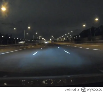 cwlmod - >Czy Ty w ogóle czytasz to co piszesz? ( ͡º ͜ʖ͡º)

@SCAInet: Z czymś się nie...