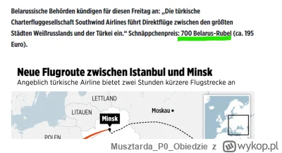 MusztardaP0Obiedzie - @Blackorange: Jak klikniesz w ten wykop to tam to znajdziesz. Z...