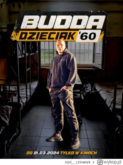 nad__czlowiek - #famemma #budda