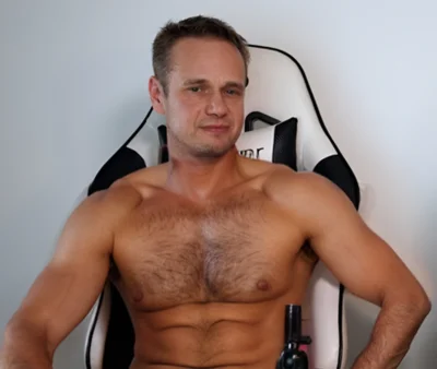 johnkashtan - @Szczurzewski: