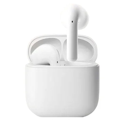 n____S - ❗ Edifier X1 Evo TWS Earbuds
〽️ Cena: 18.99 USD (dotąd najniższa w historii:...