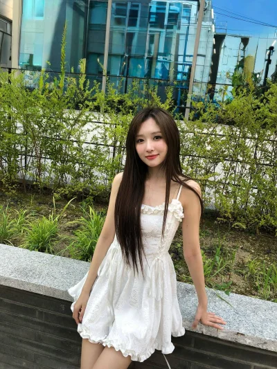 XKHYCCB2dX - #koreanka #miu #madein #japonka