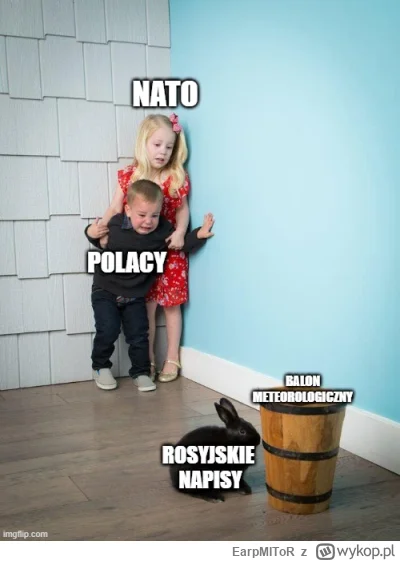 EarpMIToR - xD
#olsztyn #ukraina #rosja