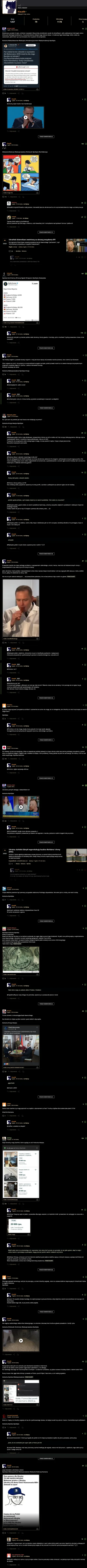 Protectorx - Furras wali całymi dniami jakieś p--------o i ma się czelność śmiać z in...