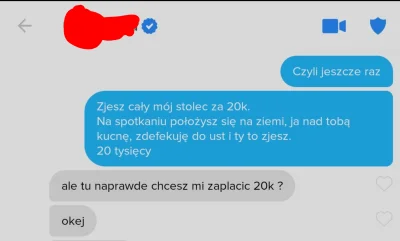 Moryc_Jajko - Czyjaś 18-letnia córka. Siostra. Przyjaciółka. Dziewczyna. Wasza przysz...