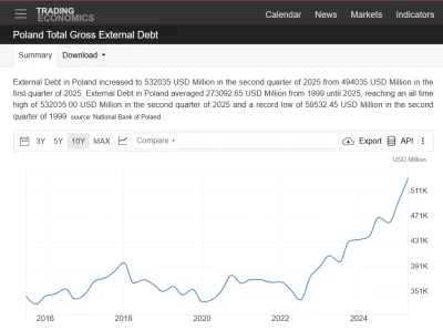 Krzewiciel_prawdy - Shalom.

Tylko oszczędność i prawda nas wyzwoli.

Pokój z Wami.

...