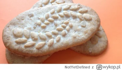 NotYetDefined - @onejromantka: mam dziwne skojarzenie