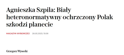 djtartini1 - Ciekawe kto przez lata mógł promować takie zachowania