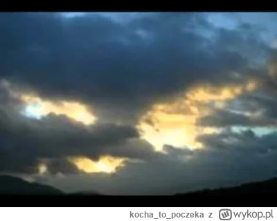 kochatopoczeka - nie pierwszy, nie ostatni

#muzyka