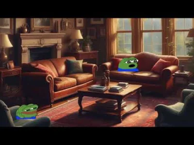 JackMartinv2 - Kolejna próba bota czytającego wpisy z najnowszych na bieżąco i tym ra...