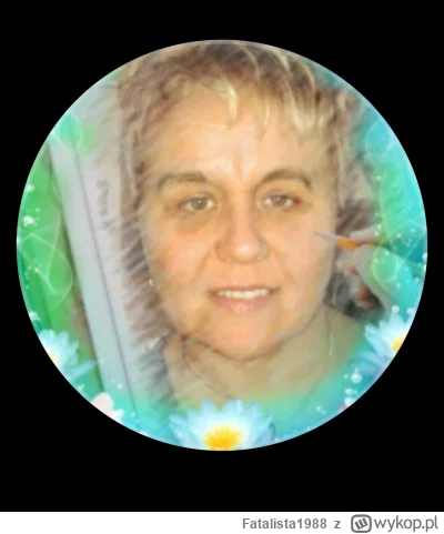 Fatalista1988 - @LenoV12: Izunia trzyma krótko garbatą bestie