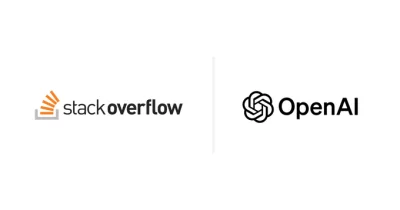 Mirkoncjusz - #stackoverflow #openai #chatgpt #ai #programowanie 

https://stackoverf...