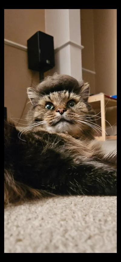 isomalta - @curiousboi: też tak robię :D