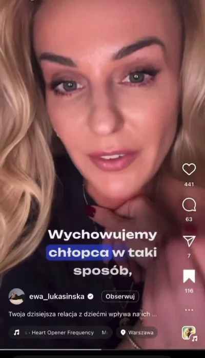 chilon - Za onkologa nie zwracam ( ͡° ͜ʖ ͡°)