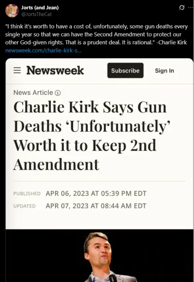 LamajHarma - O jezu ale szkoda ( ͡° ͜ʖ ͡°)
#usa