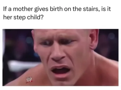 miss-durniu - #humorobrazkowy #angielskizwykopem