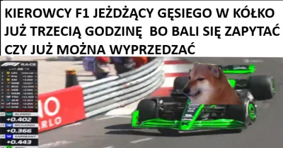 LM317K - @johnkashtan: