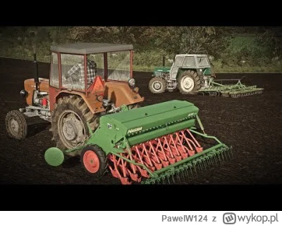 PawelW124 - #przegryw 

Typowe chłopskie rozmowy.