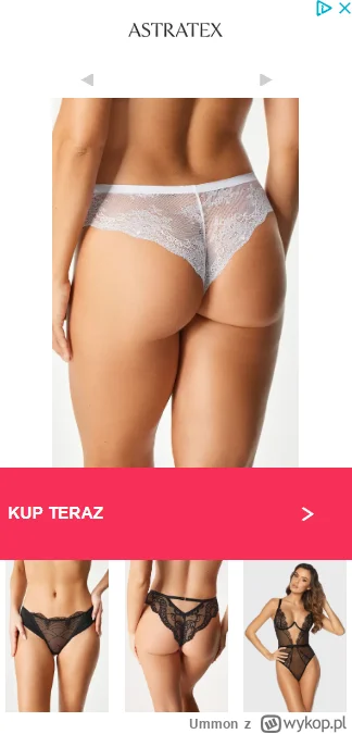 U.....n - Co Ci Adeptus Astratex z Warhammera tutaj robią? Pamiętam, że trochę inacze...