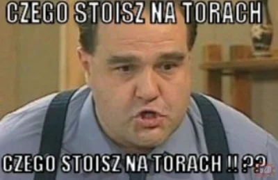 siekieromotyka - @sznioo: