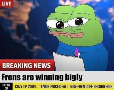 youngP - @Teuvo: jak nie mozesz, ja pomoge, pokonamy tom przeszkode