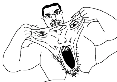 KamilAmrah - #przegryw