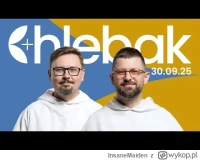 InsaneMaiden - https://www.youtube.com/watch?v=qjMFJgeOYtI