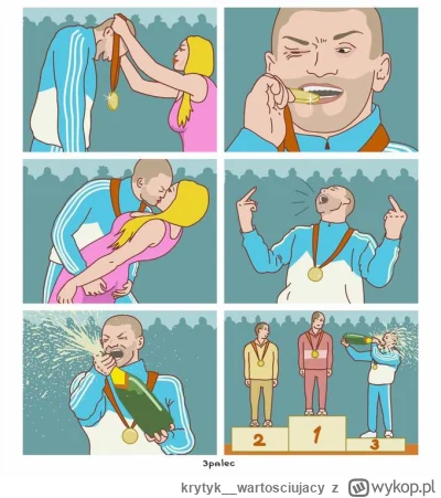 krytyk__wartosciujacy - Tak się czuję