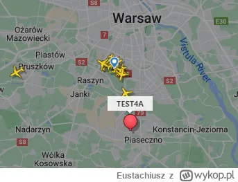 Eustachiusz - Chińczyki się nie poddają xD
#polska #chiny #usa #heheszki