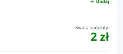 ReduktorGowna - @Finesta: Jakbyś zainteresował się trochę arkanami kreatywnej księgow...