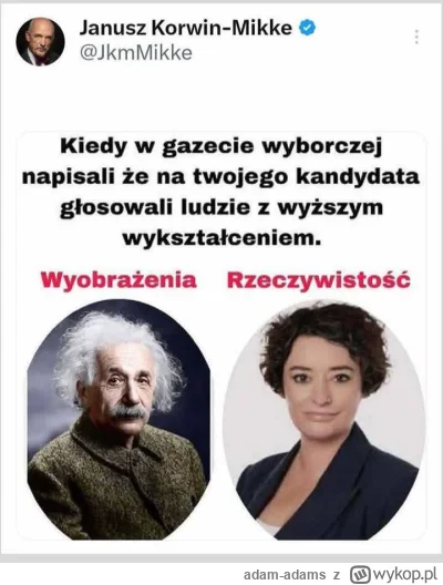 adam-adams - @Vinizius: