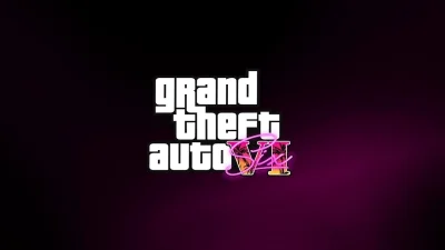 Krole - #gta #gry #gta6 JEST!

SPOILER