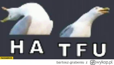 bartosz-grabeniu - @filip9111111: