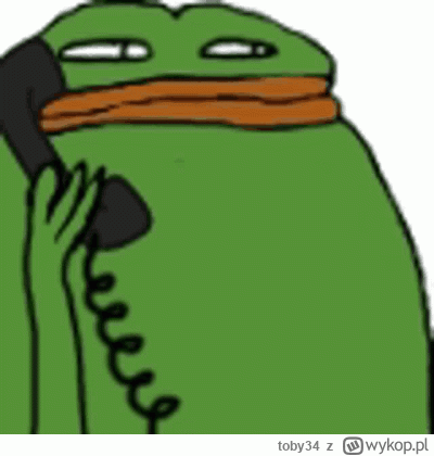 toby34 - #przegryw bateria mi się w------a w 5 letnim tel, a człowiek zlamanego grosz...