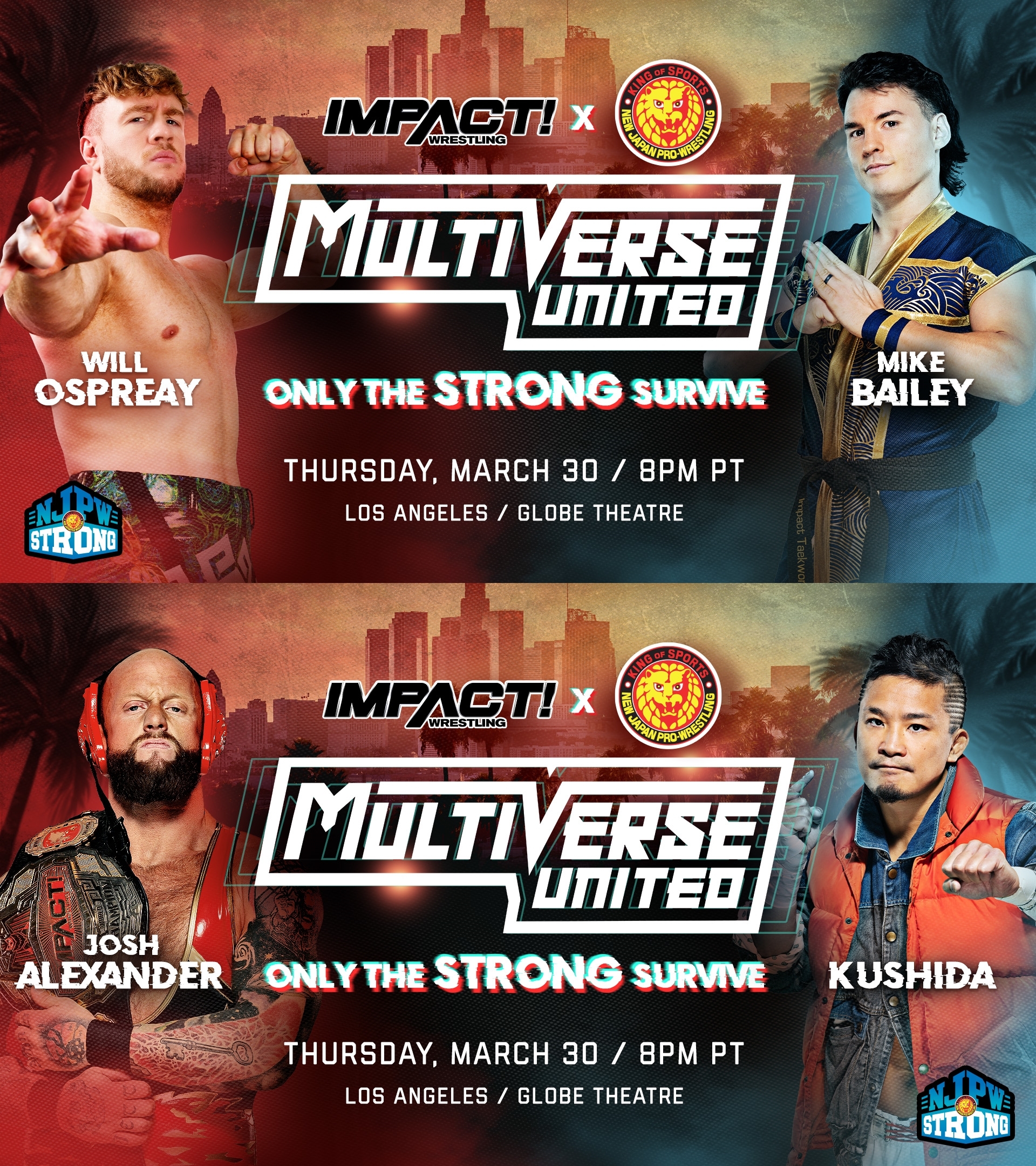 065a5048db05c468e53b7d16f4c98a7d02d8f969