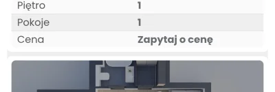 ThinkBackwards - Czyli jak teraz na ich stronie widzę coś takiego to mają problem?