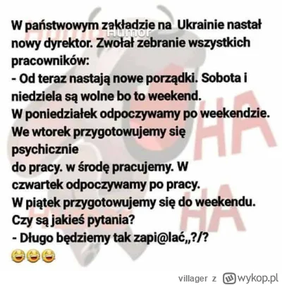 villager - @lunaexoriens: