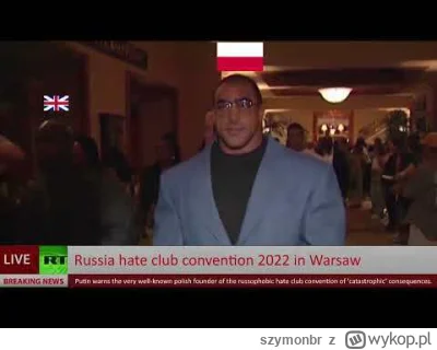 szymonbr - @malpi: lepsza wersja :)