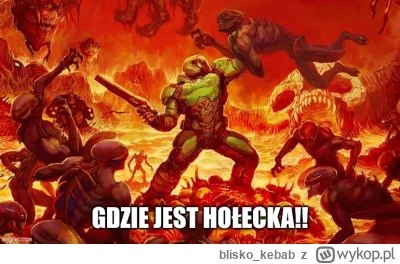 blisko_kebab - #tvpis wiadomości