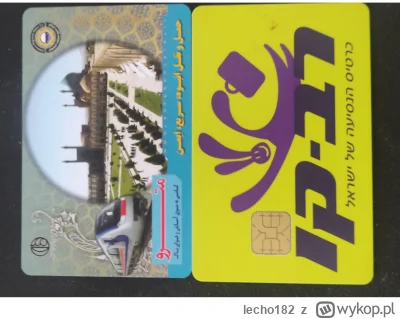 lecho182 - Przynajmniej w uniwersum mojej szuflady pod biurkiem, izraelska kara na ko...