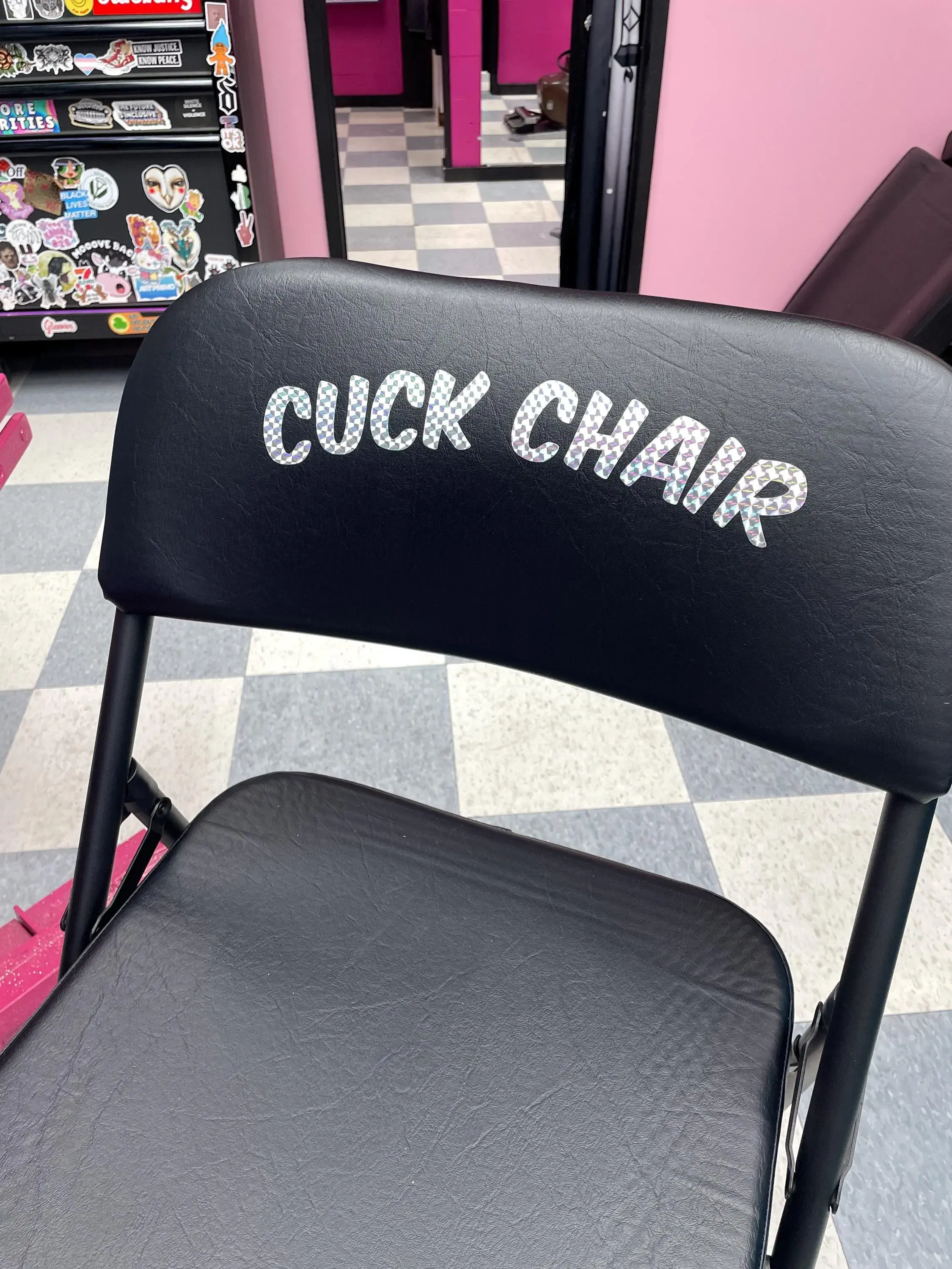 renegade_vatican - @BlackenedBlue: ja tak na tagu siedze jak co drugi pisze ze rucha