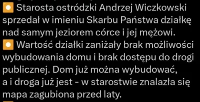 mickpl - Jak ktoś się zastanawia jak w skali ogólnopolskiej będzie wyglądało to "uwal...