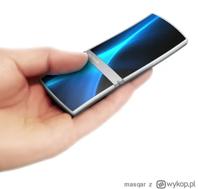 masqar - @masqar Fotka 3