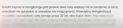 teslamodels - A w Warszawie? przez 20 lat 3333zl daje 800tys i za tyle sa mieszkania
...