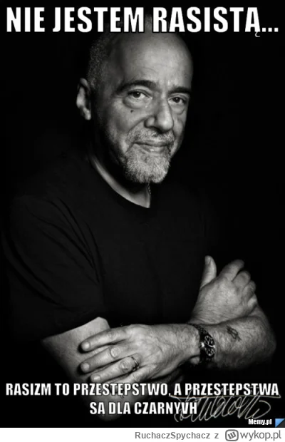 RuchaczSpychacz - @ryzka1990