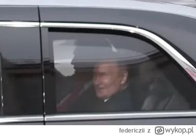 federiczii - #wojna #rosja #ukraina #usa Kiedy w końcu po dekadach jeżdzenia jako sob...