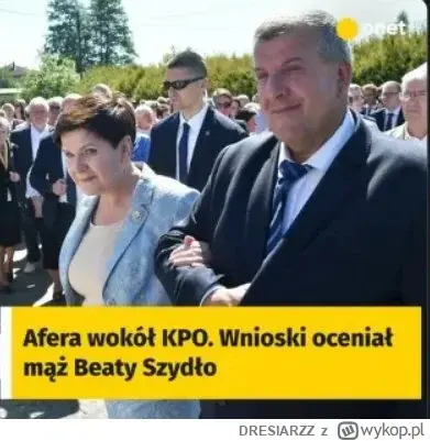 YellowMazdamer - #polityka #bekazlewactwa
Skoro wg Platformy PiS im wnioski roziczal ...