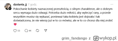 grim_fandango - Na rynku świń sytuacja jest beznadziejna ( ͡° ͜ʖ ͡°)
#logikarozowychp...