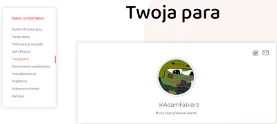 logika_logistyka - Kurdebele, myślicie że ucieszy się jak dam mu voucher na przejazd ...